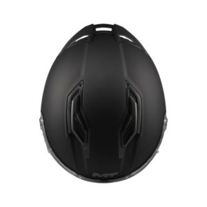CASCO MT FF126 STINGER 2 PURE A1 MATE