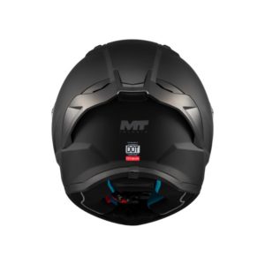 CASCO MT FF126 STINGER 2 PURE A1 MATE