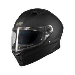 CASCO MT FF126 STINGER 2 PURE A1 MATE