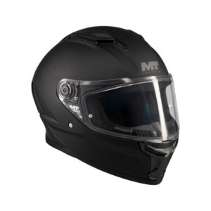 CASCO MT FF126 STINGER 2 PURE A1 MATE