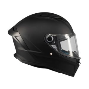 CASCO MT FF126 STINGER 2 PURE A1 MATE