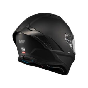 CASCO MT FF126 STINGER 2 PURE A1 MATE