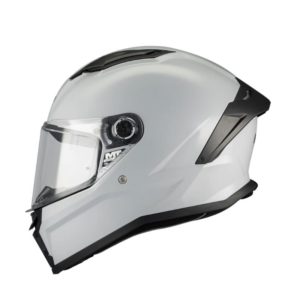 CASCO MT FF126 STINGER 2 PURE A12 BRILLO