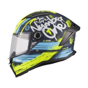 CASCO MT FF126 STINGER 2 ROCKET C3 MATE