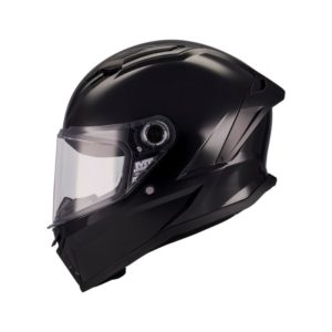 CASCO MT FF126Y STINGER 2 YOUTH PURE A1 MATE