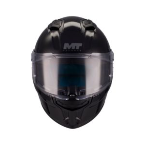 CASCO MT FF126Y STINGER 2 YOUTH PURE A1 MATE