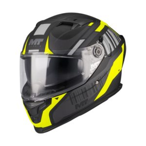 CASCO MT FF128SV BRAKER SV COCKPIT B13 MATE