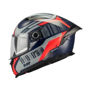 CASCO MT FF128SV BRAKER SV COCKPIT C5 BRILLO