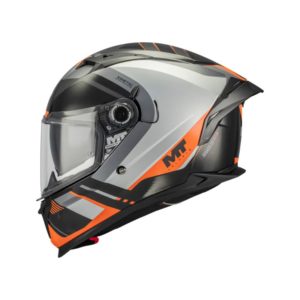 CASCO MT FF128SV BRAKER SV INCEPTION B4 BRILLO