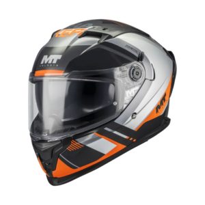 CASCO MT FF128SV BRAKER SV INCEPTION B4 BRILLO