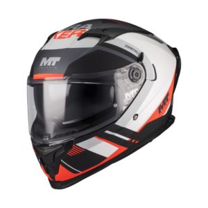 CASCO MT FF128SV BRAKER SV INCEPTION B5 MATE