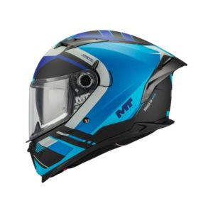 CASCO MT FF128SV BRAKER SV INCEPTION B7 MATE