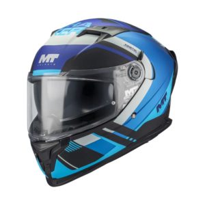 CASCO MT FF128SV BRAKER SV INCEPTION B7 MATE