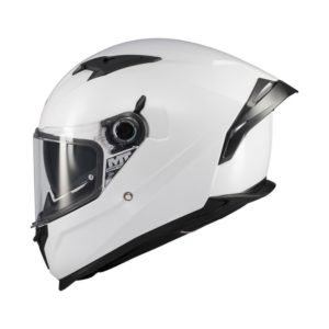 CASCO MT FF128SV BRAKER SV PURE A0 BRILLO