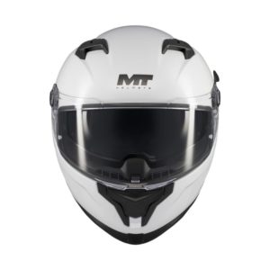 CASCO MT FF128SV BRAKER SV PURE A0 BRILLO