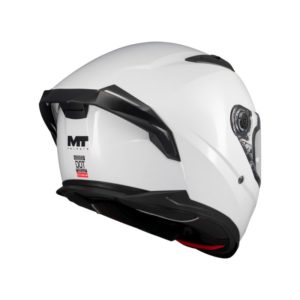 CASCO MT FF128SV BRAKER SV PURE A0 BRILLO