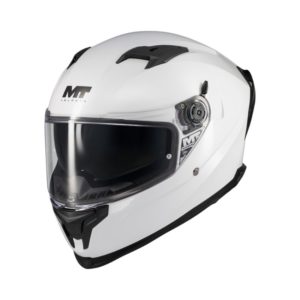 CASCO MT FF128SV BRAKER SV PURE A0 BRILLO