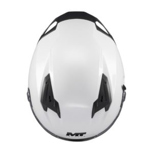 CASCO MT FF128SV BRAKER SV PURE A0 BRILLO
