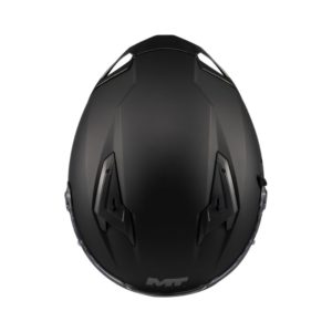 CASCO MT FF128SV BRAKER SV PURE A1 MATE