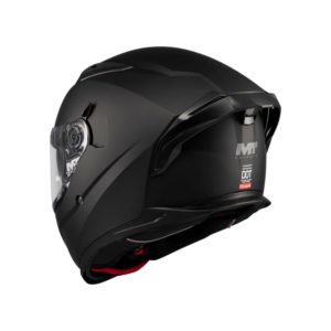 CASCO MT FF128SV BRAKER SV PURE A1 MATE