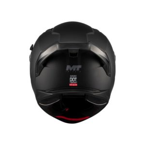 CASCO MT FF128SV BRAKER SV PURE A1 MATE