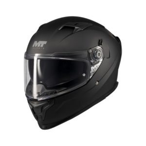 CASCO MT FF128SV BRAKER SV PURE A1 MATE