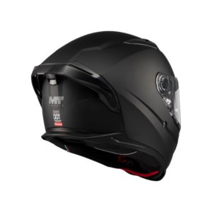 CASCO MT FF128SV BRAKER SV PURE A1 MATE