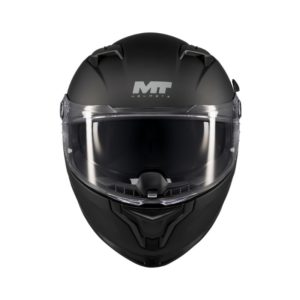 CASCO MT FF128SV BRAKER SV PURE A1 MATE