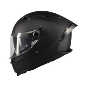 CASCO MT FF128SV BRAKER SV PURE A1 MATE