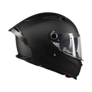 CASCO MT FF128SV BRAKER SV PURE A1 MATE