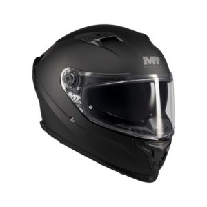 CASCO MT FF128SV BRAKER SV PURE A1 MATE