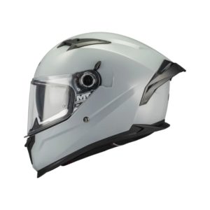 CASCO MT FF128SV BRAKER SV PURE A12 BRILLO