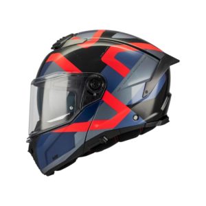 CASCO MT FU404SV ATOM 2 SV DEXTER B15 BRILLO