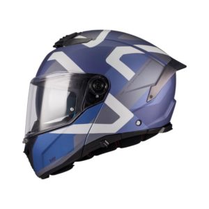 CASCO MT FU404SV ATOM 2 SV DEXTER C2 MATE