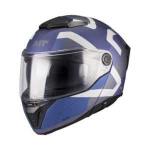 CASCO MT FU404SV ATOM 2 SV DEXTER C2 MATE