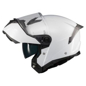 CASCO MT FU404SV ATOM 2 SV PURE A0 BRILLO
