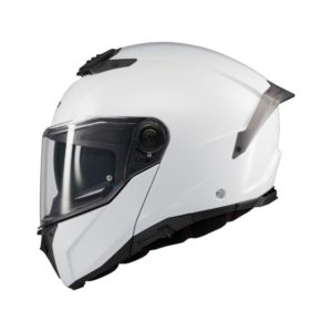 CASCO MT FU404SV ATOM 2 SV PURE A0 BRILLO