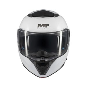 CASCO MT FU404SV ATOM 2 SV PURE A0 BRILLO