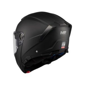 CASCO MT FU404SV ATOM 2 SV PURE A1 MATE