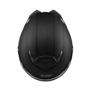 CASCO MT FU404SV ATOM 2 SV PURE A1 MATE