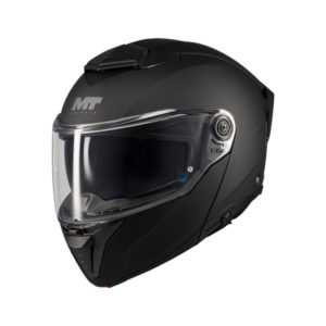 CASCO MT FU404SV ATOM 2 SV PURE A1 MATE