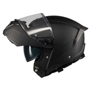 CASCO MT FU404SV ATOM 2 SV PURE A1 MATE