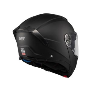 CASCO MT FU404SV ATOM 2 SV PURE A1 MATE