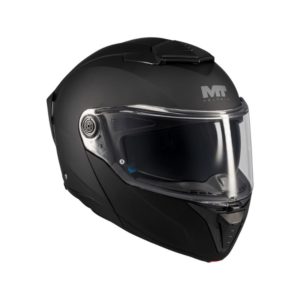 CASCO MT FU404SV ATOM 2 SV PURE A1 MATE