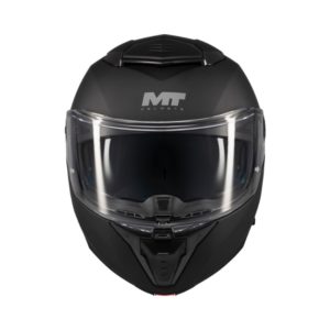CASCO MT FU404SV ATOM 2 SV PURE A1 MATE