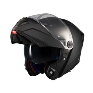 CASCO MT FU404SV ATOM 2 SV PURE A1 MATE