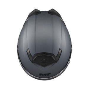 CASCO MT FU404SV ATOM 2 SV PURE A2 MATE