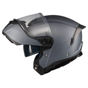 CASCO MT FU404SV ATOM 2 SV PURE A2 MATE