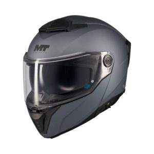 CASCO MT FU404SV ATOM 2 SV PURE A2 MATE