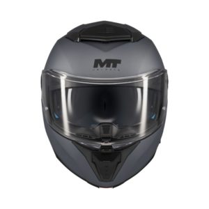 CASCO MT FU404SV ATOM 2 SV PURE A2 MATE